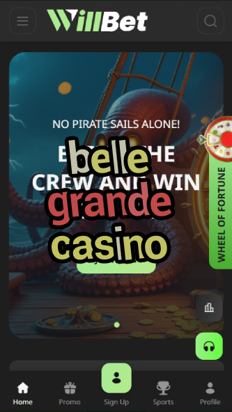 belle grande casino-asdasdzhjkds.com