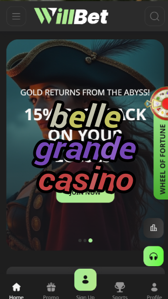 belle grande casino-asdasdzhjkds.com