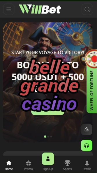 belle grande casino-asdasdzhjkds.com