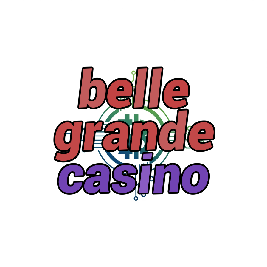 belle grande casino